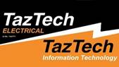 TazTech